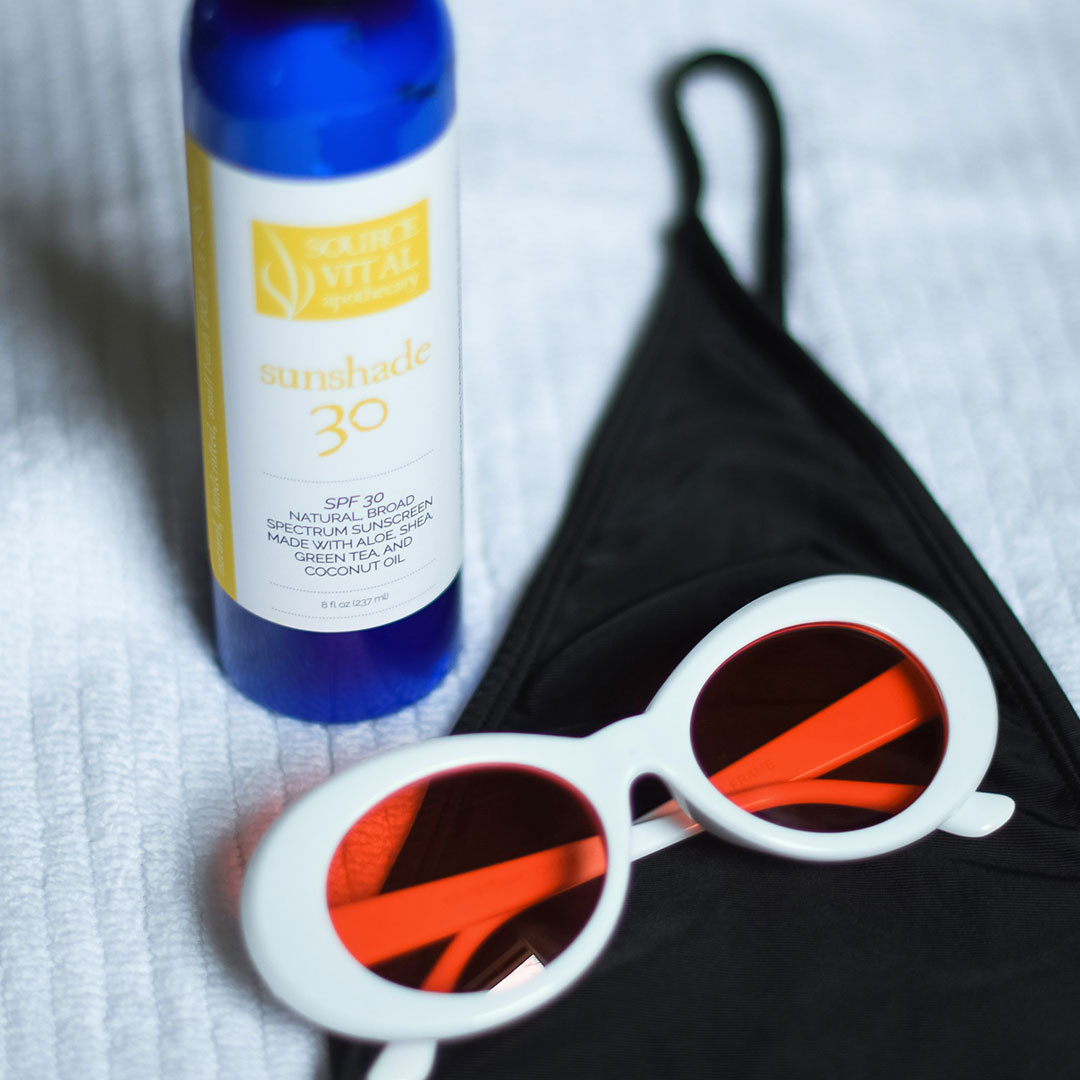 Beat the Heat with Our Summer Cool Down Collection - 10% Off in July