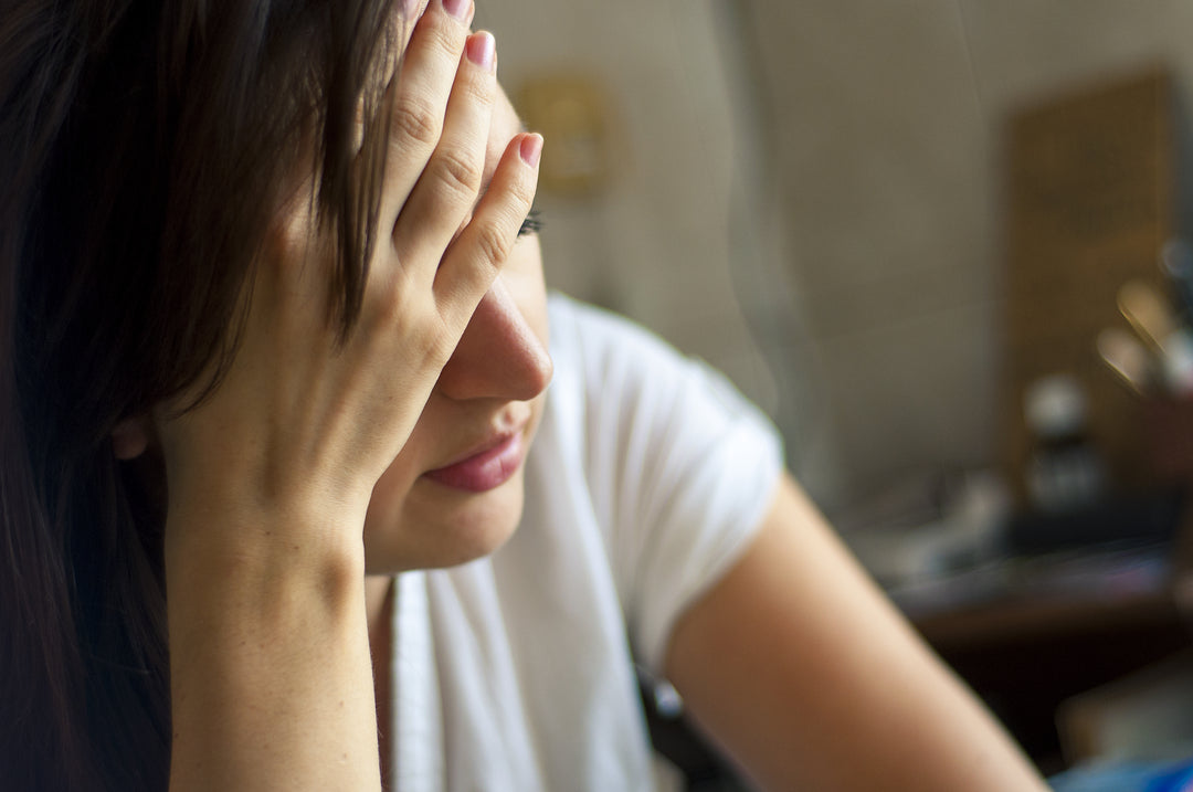 How To Help Manage Stress In Thirty Minutes (Or Less)