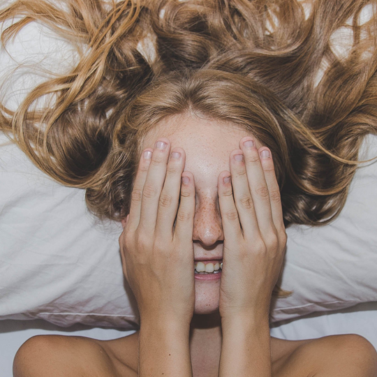 Can you shrink your pores? Debunking the myth.