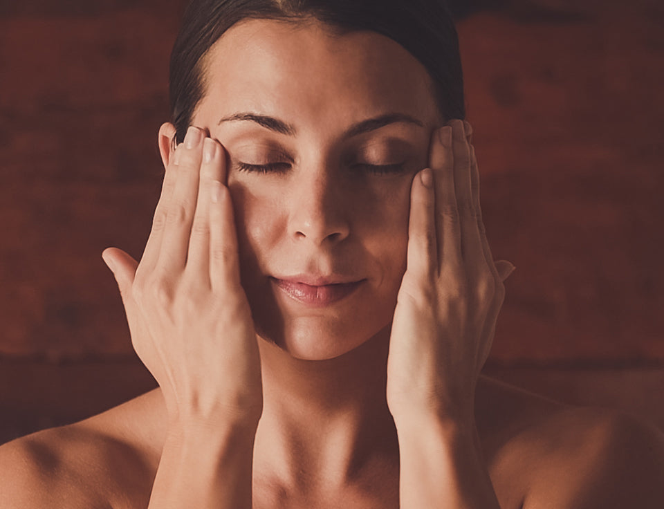 Care for Your Skin's Microbiome