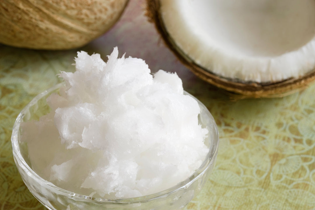 Coconut Oil: Skin Savior or Saboteur?