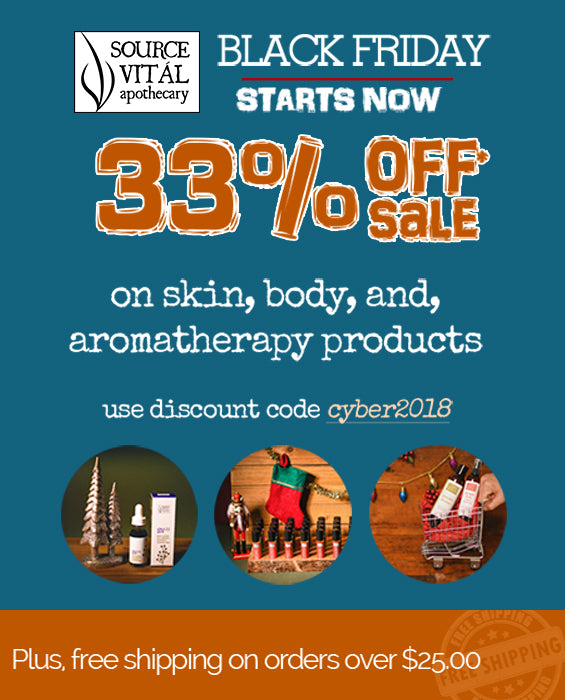Super Cyber Sale - Your Black Friday/Cyber Monday Shopping Guide