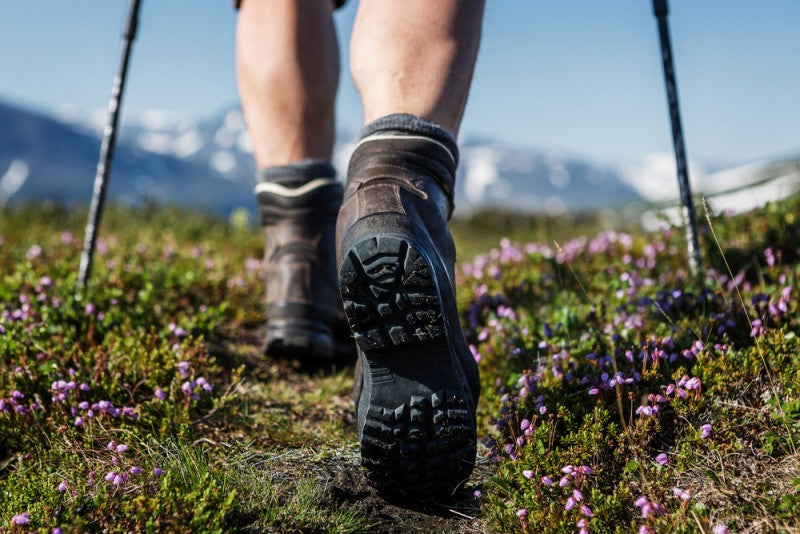 7 Hikes We’d Like to Trek