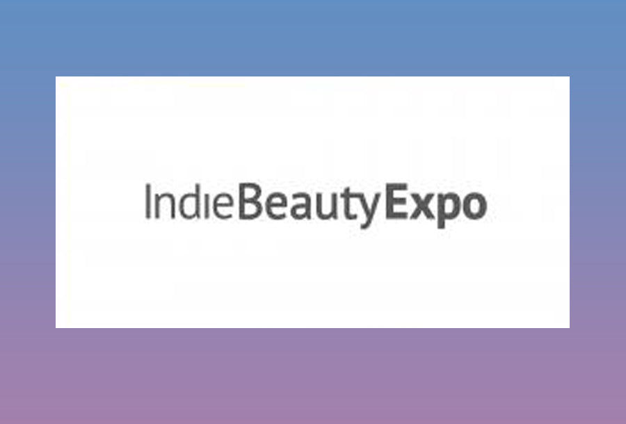 Previewing Source Vitál at Indie Beauty Expo 2018: New Year, New Success, and New Products