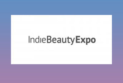 Previewing Source Vitál at Indie Beauty Expo 2018: New Year, New Success, and New Products
