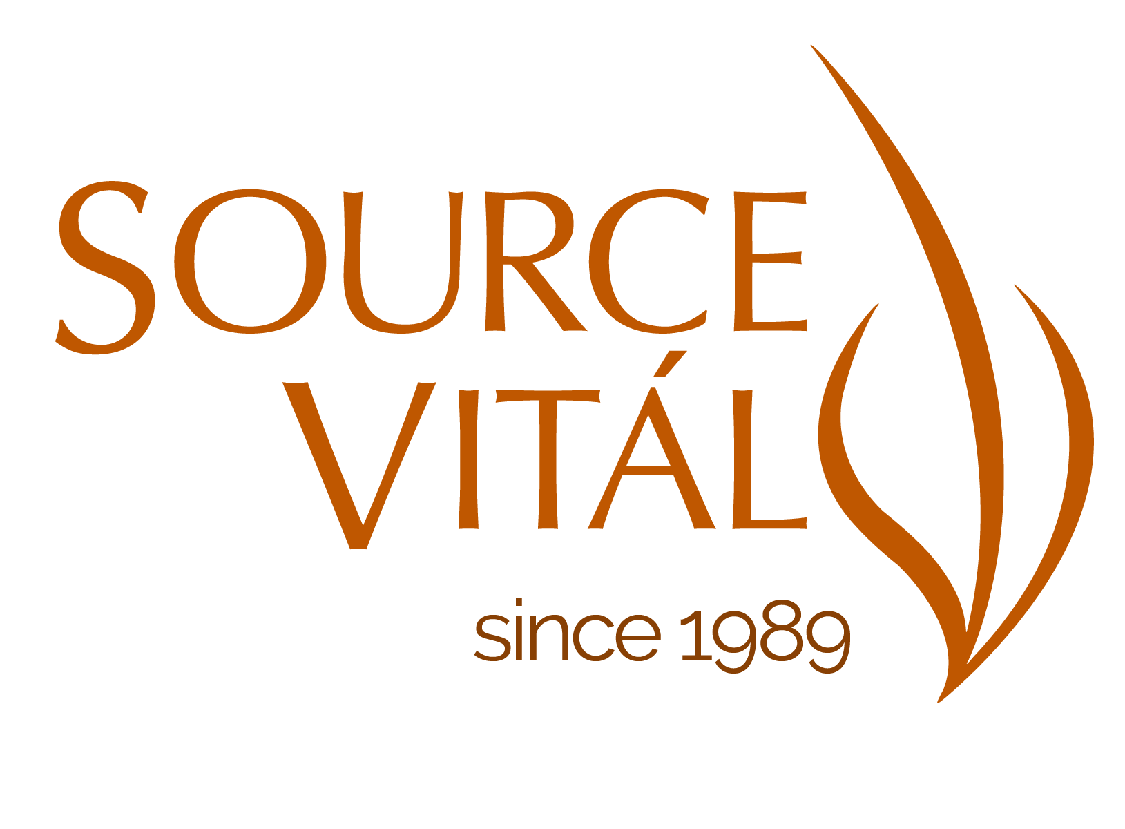 Welcome to the New SourceVital.com