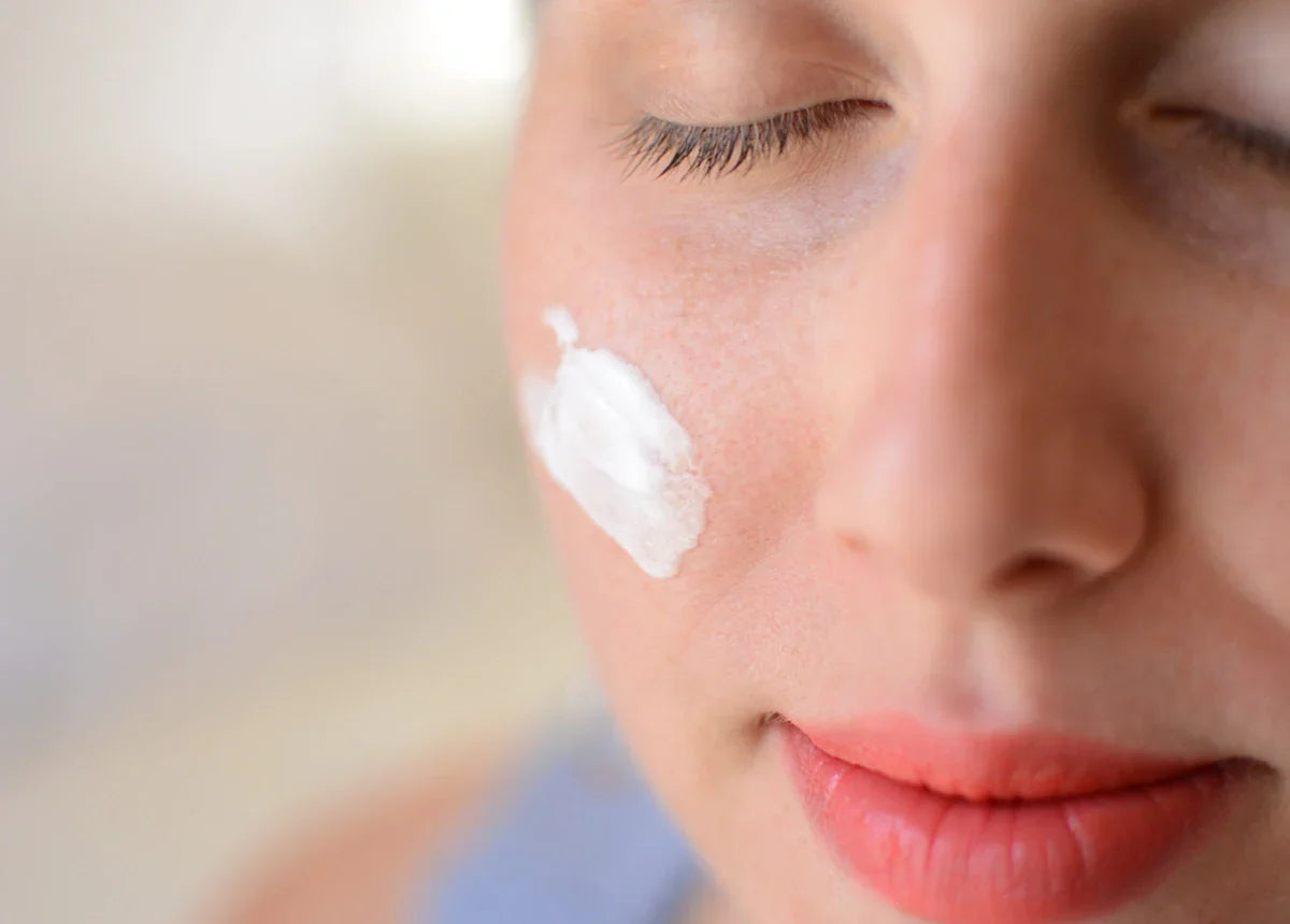 Moisturizing Dos and Don'ts – Your Ultimate Guide to Hydration