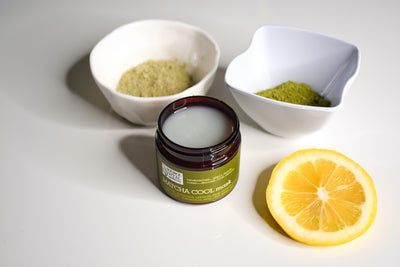 Masterful Matcha: Why You Should Be Reaching for This Skincare Superfood