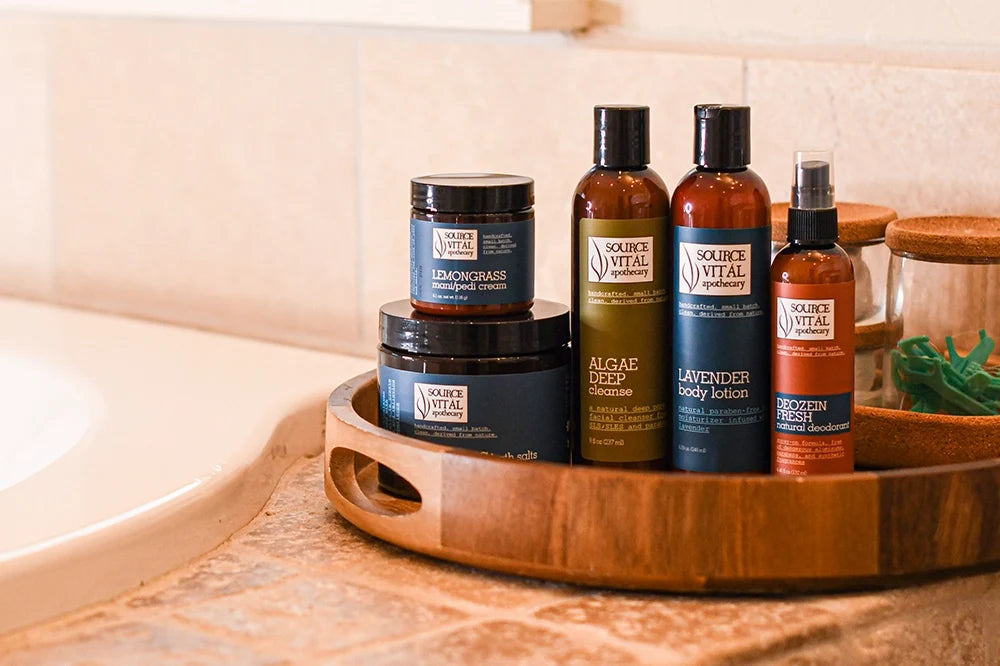 Introducing Apothecary Perks: Our New Loyalty Rewards Program Beta Launch