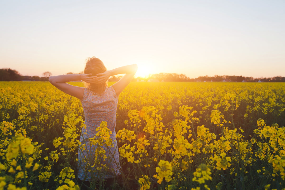 Breathe Easier with Our New Essential Oil-Powered Respiratory MultiSpray