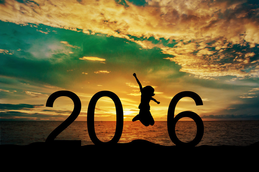 Best Advice, Blogs, Tips & Tricks from 2016