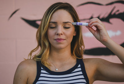 5 Ways to Help Mom De-Stress this Mother’s Day