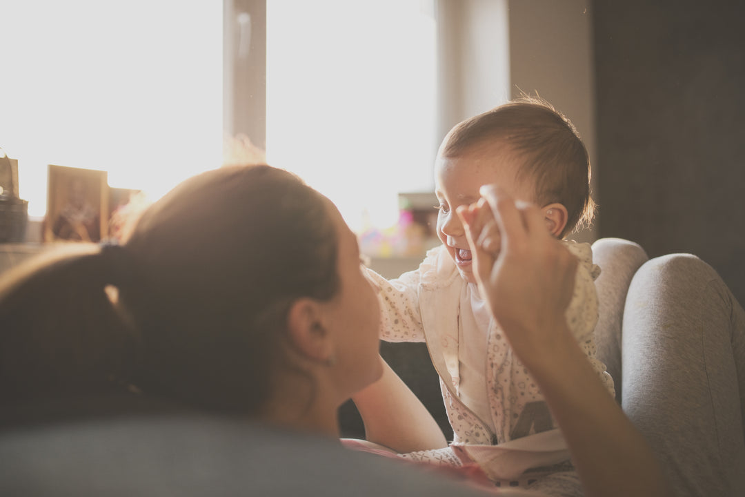 Celebrate Mom: The Perfect Presents for Mother's Day