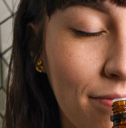 5 Incredible Uses for Patchouli Essential Oil
