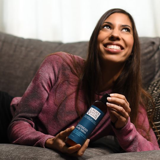 Best Skin Care Tips for Winter