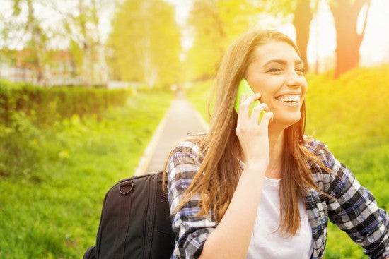 Pimple Dos and Don’ts for Teens