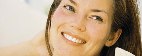 Happy Skin