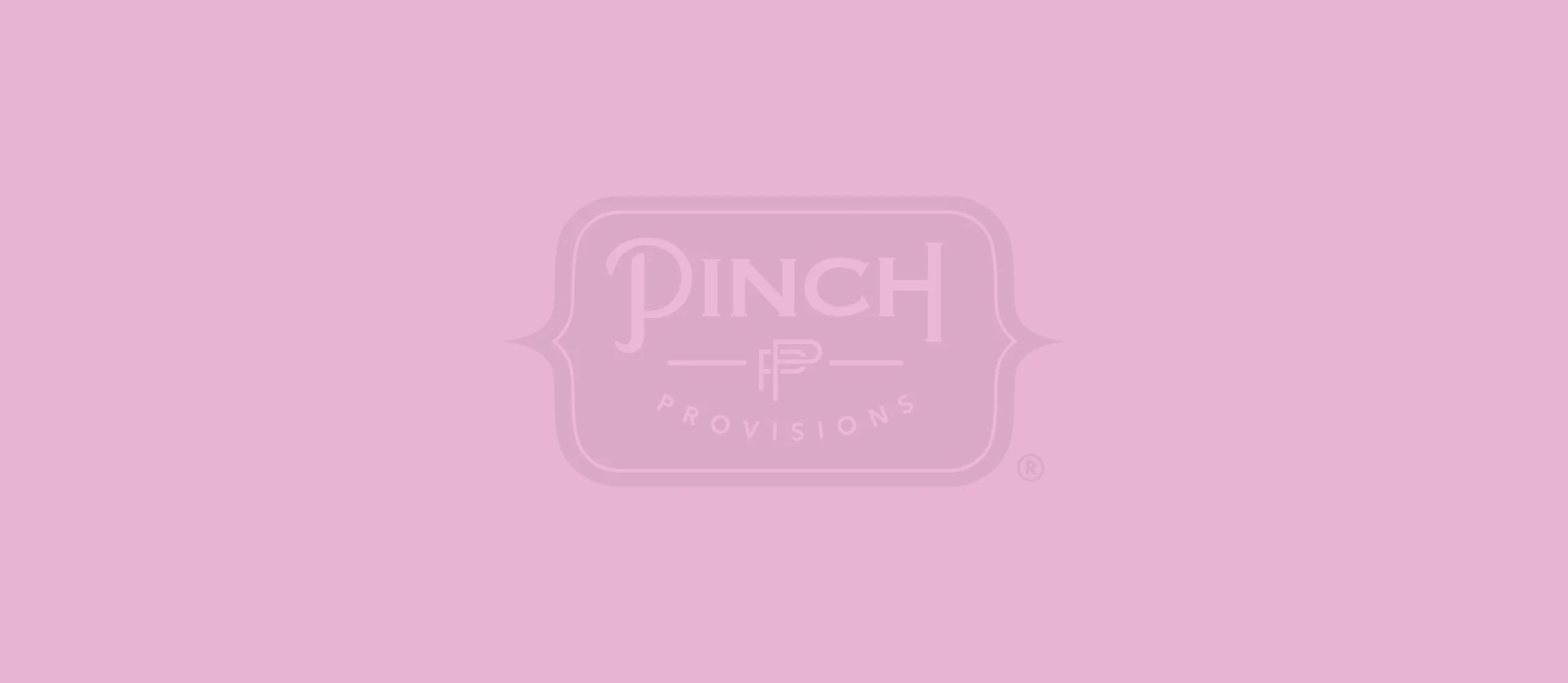 Pinch Provisions