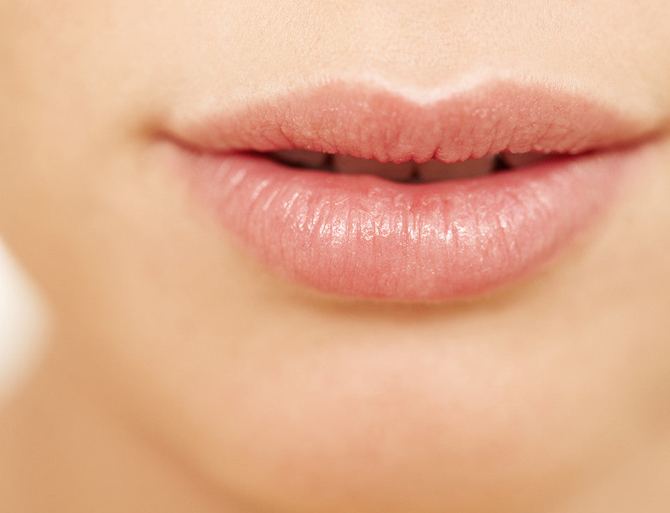 Lip Products