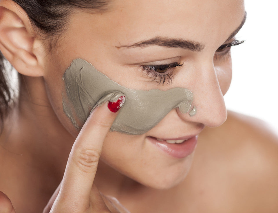 Facial Masks