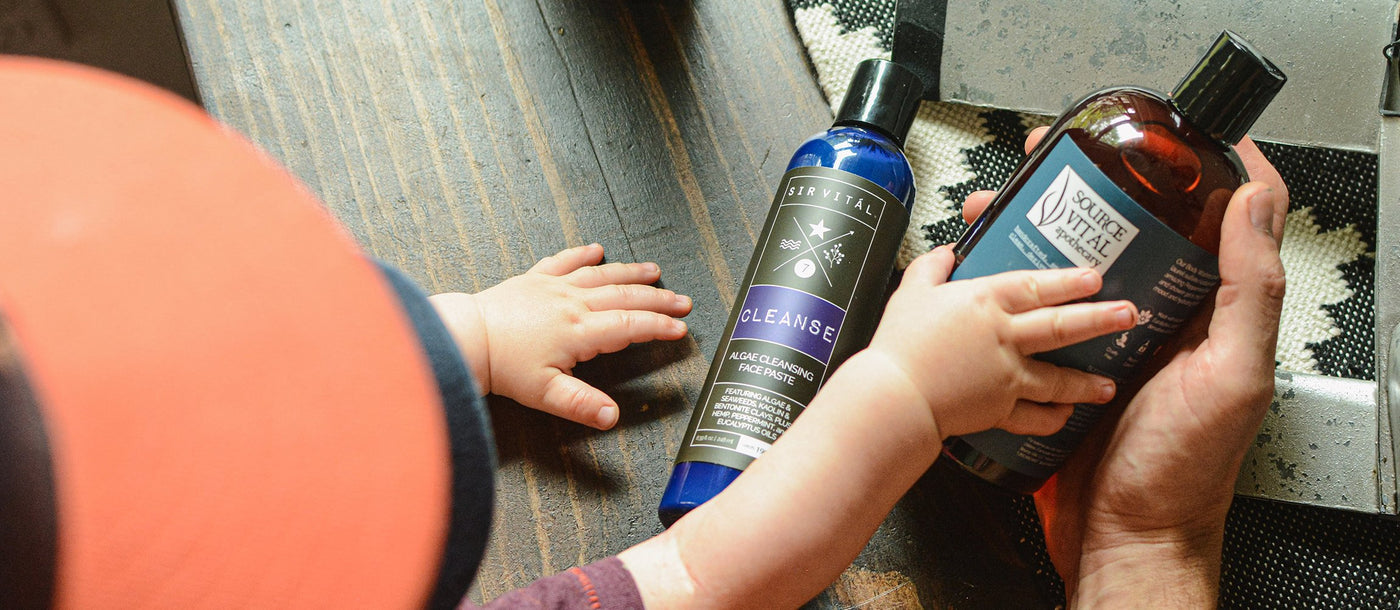 Best Gift Ideas for Dad for Father's Day, Christmas, Birthday & More