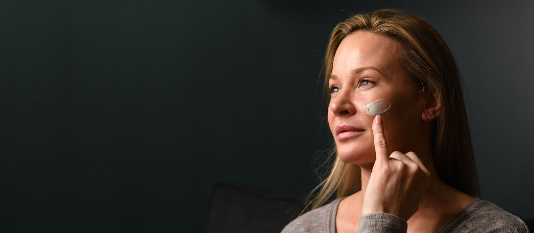 What's New in Natural Skin Care, Body Care, & Aromatherapy