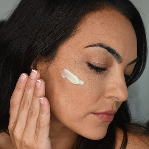Benefits of Apothesea Dream Bakuchiol Night Cream