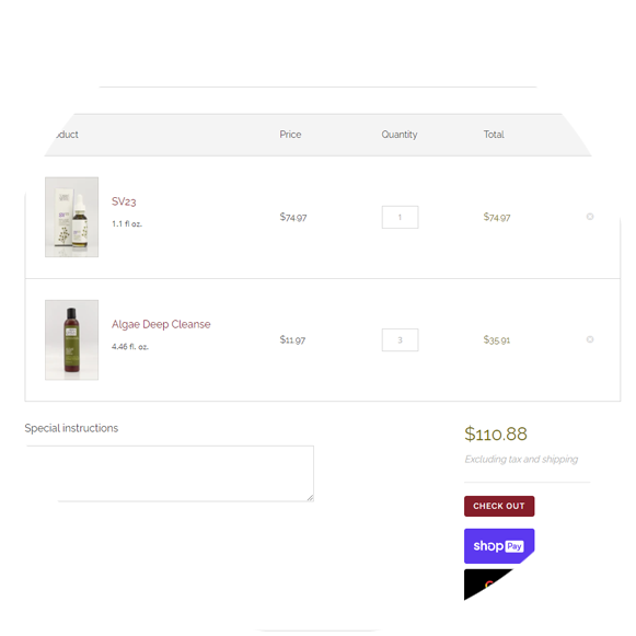 Buy Wholesale Easily and Safely at Source Vital
