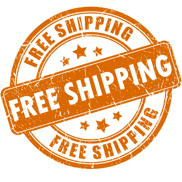 Free Shipping - Wholesale Spa and Retail Products