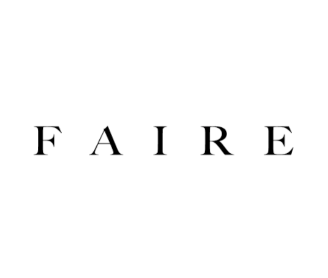 Buy Source Vital Wholesale at Faire
