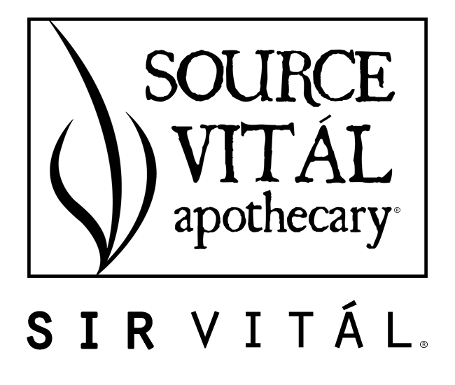 Buy Source Vital and Sir Vital Wholesale Directly