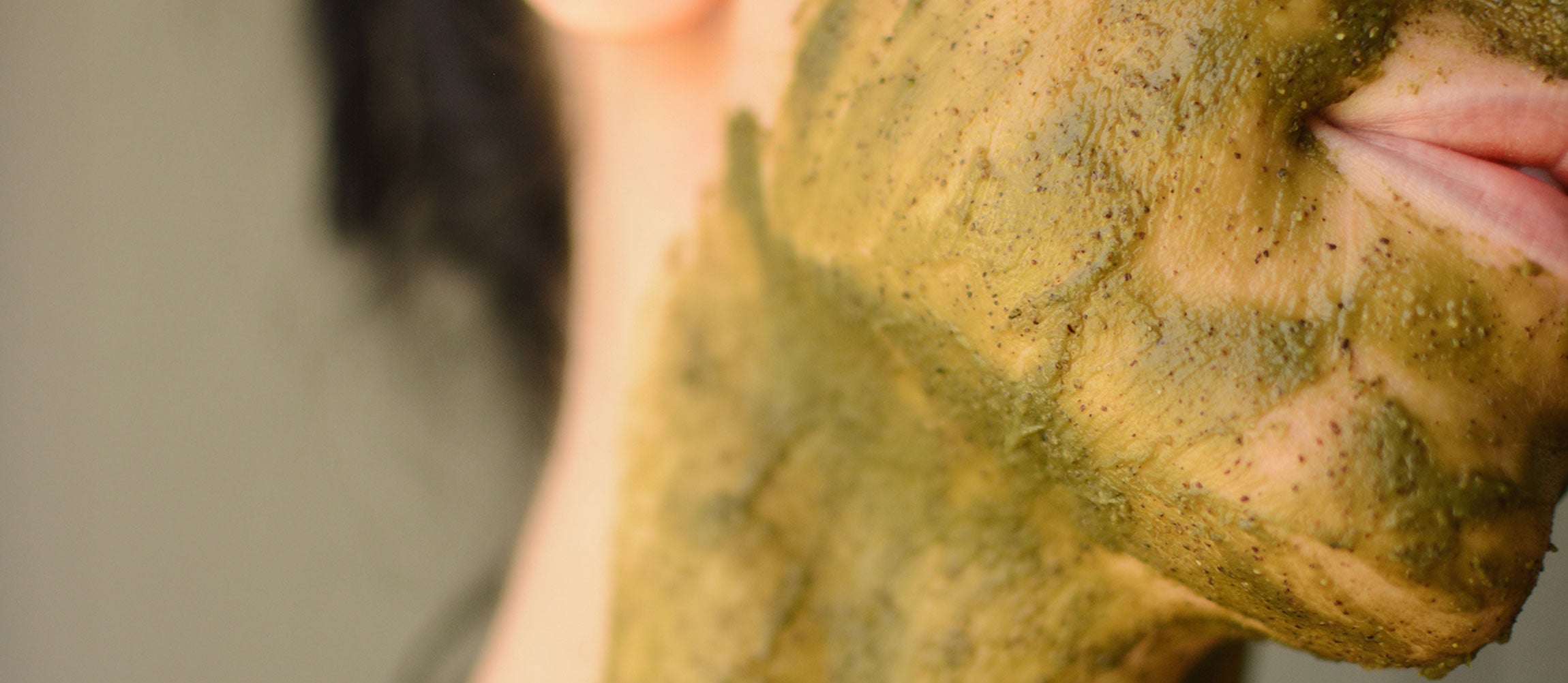 Source Vital's Skin Care Philosophy