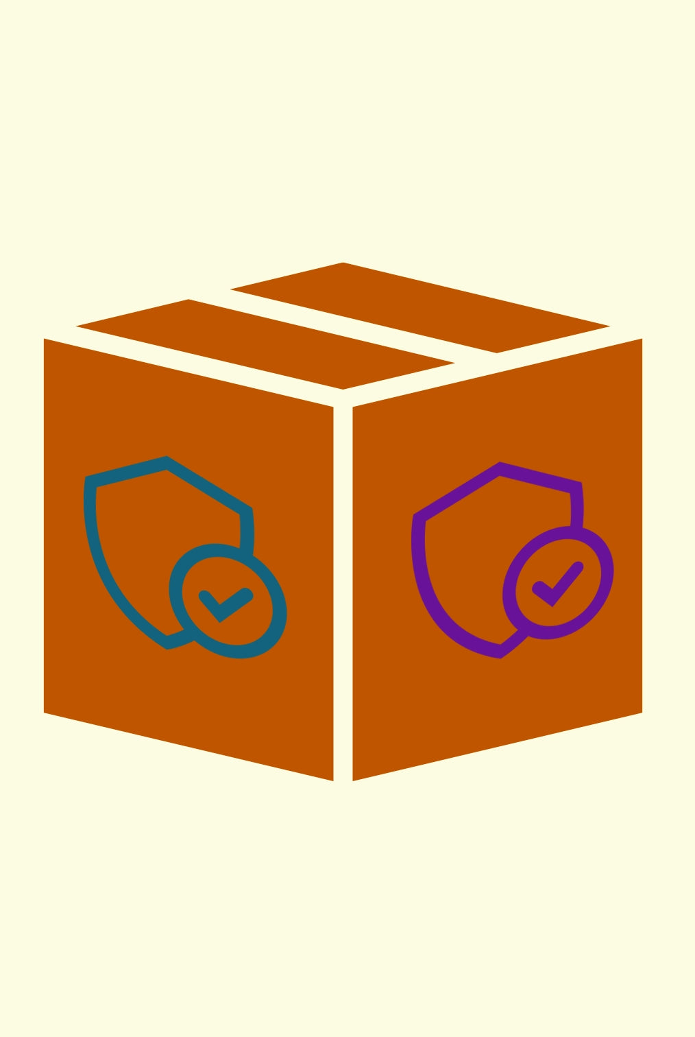 ShipInsure Package Protection