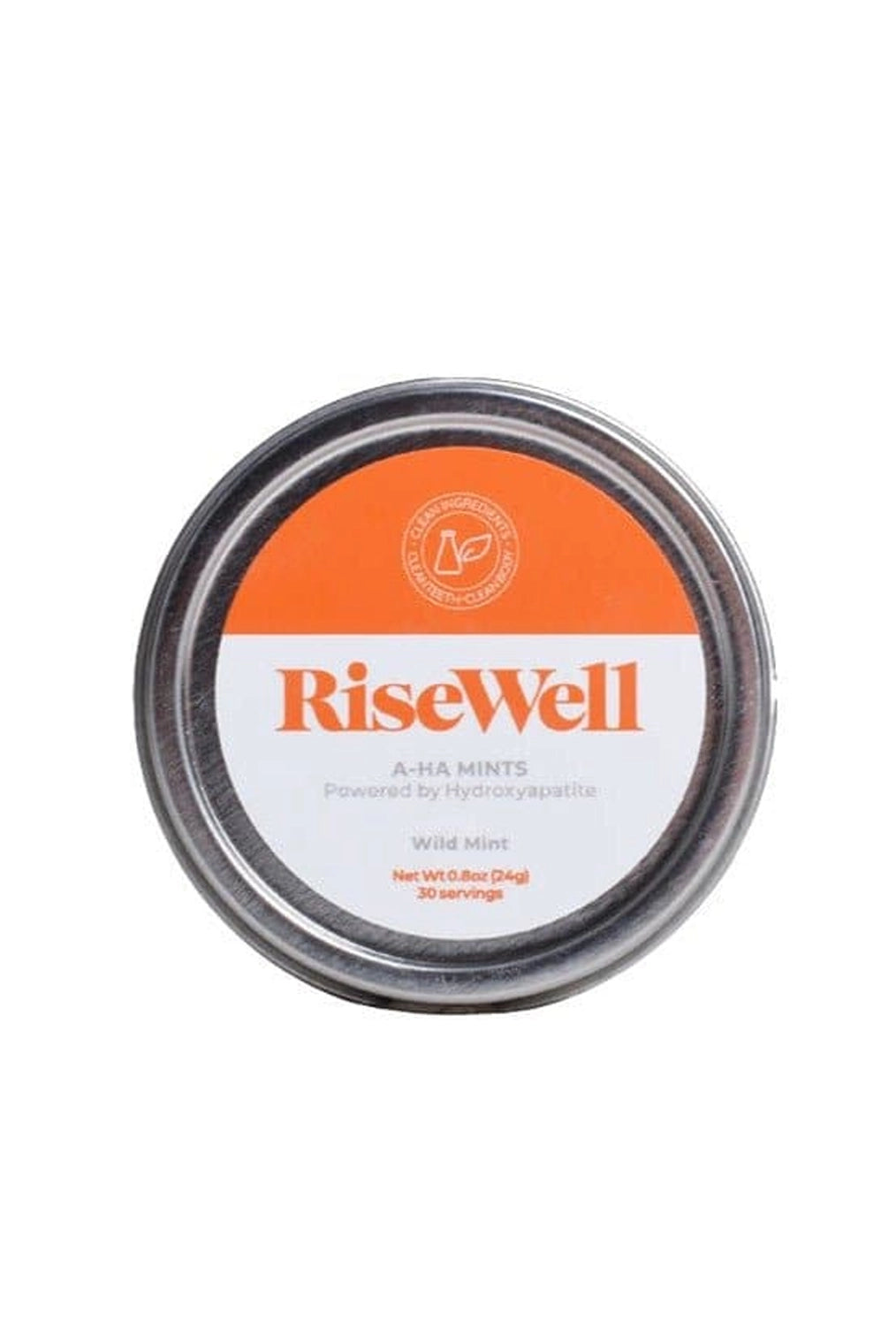 Risewell a-Ha Mints