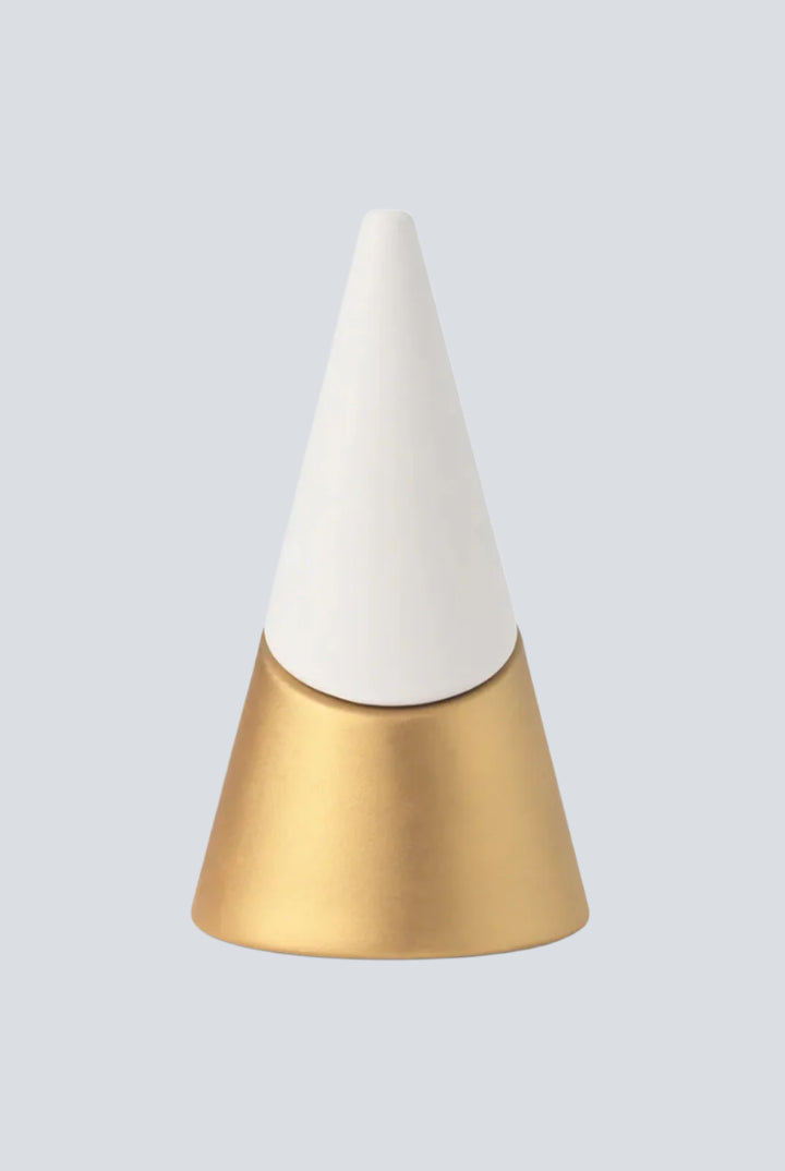 Aspen Passive Ceramic Diffuser by Serene House