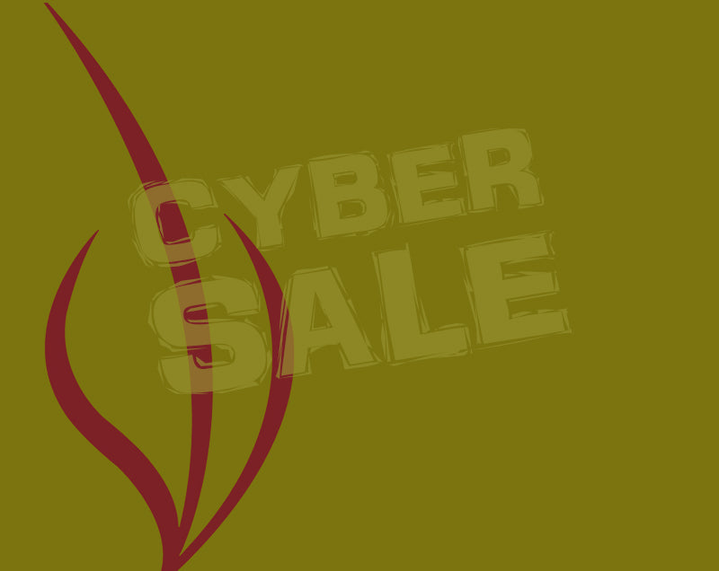 Cyber Sale 2022 - 33% off skincare, bath & body, aromatherapy promotions, discounts