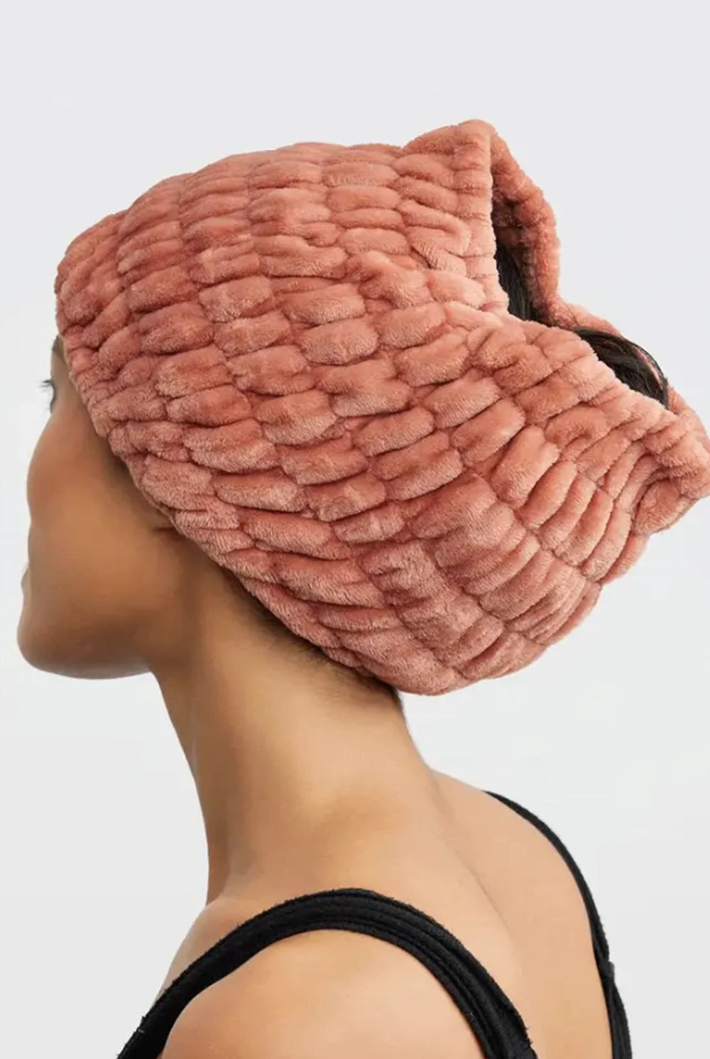 The Perfect Spa Headband for Comfort, Style, and Function for Your Self-Care Routine