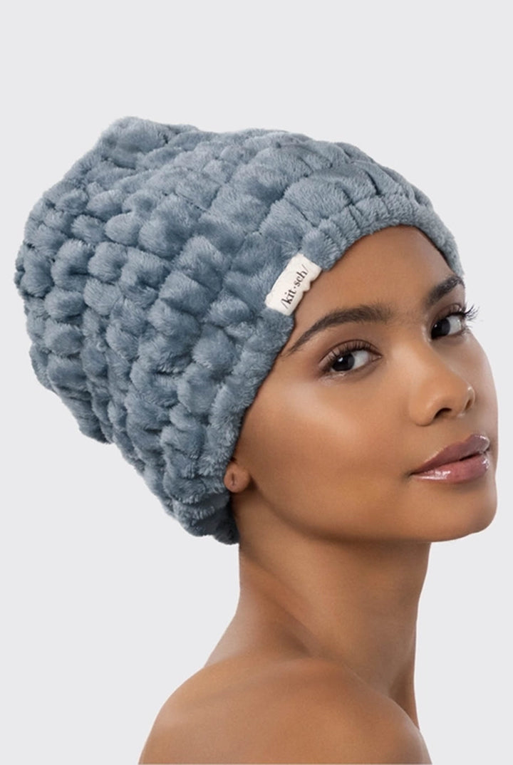 Spa Headband by Kitsch