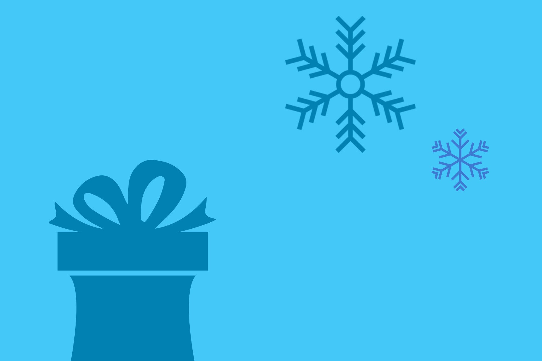 Holiday Gift Ideas and Stocking Stuffers