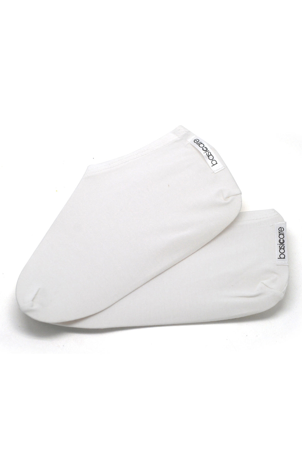 Basicare Hydro Moisturizing Socks