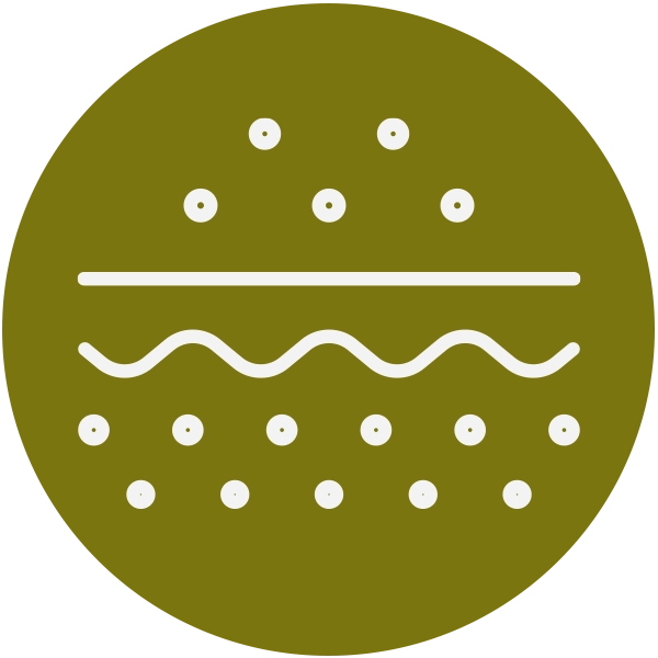 Products for Combination Skin Type