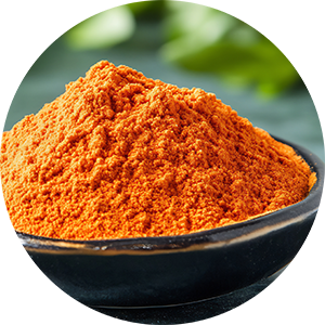 Kaolin Coral Clay Booster for Make Your Own Bath Salts