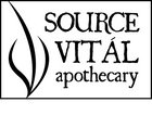 Source Vitál Apothecary