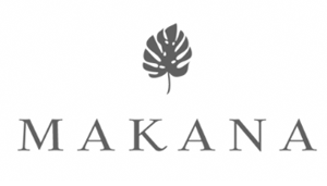 Makana Candles