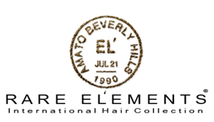 Rare Elements