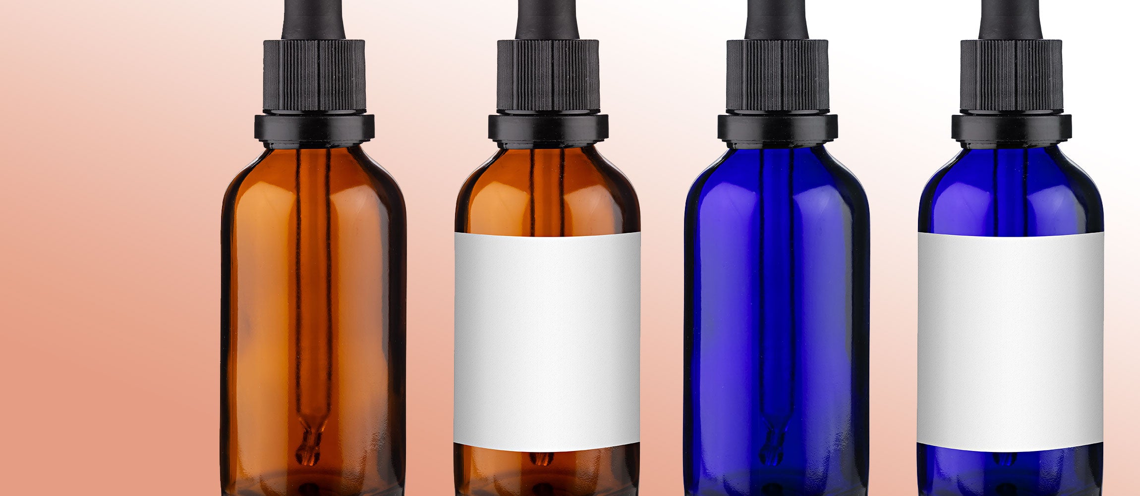 Private Label and Collaborations for Beauty and Skin Care Products- Signature Scents and Oils