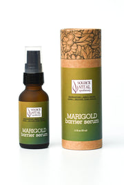 Marigold Barrier Serum for Compromised Skin