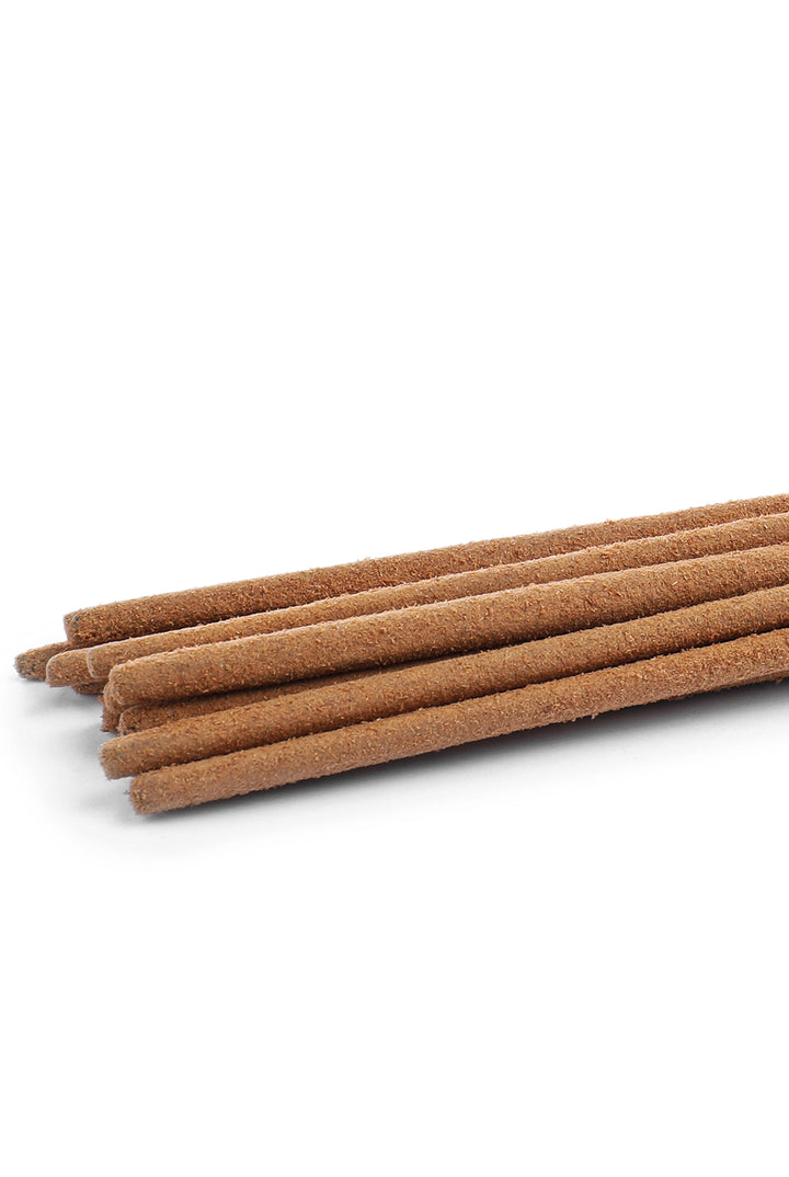 Pack of Palo Santo Incense