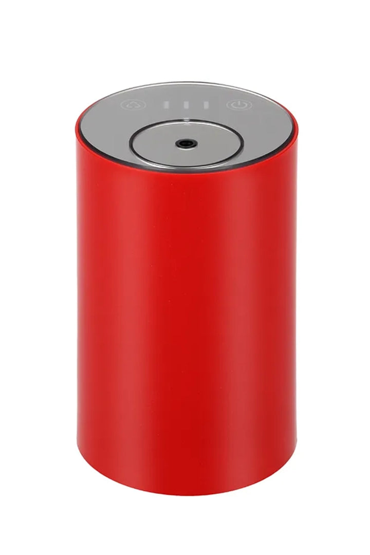 Personal Nebulizing Diffuser