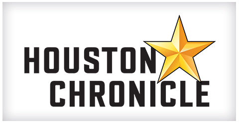 Source Vital, featured in Houston Chronicle